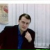 Сергей Чоботов, 18.08.1971, Кондопога