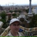 Темир Чичев, 16.02, Нальчик