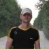 Фёдор Иванов, 20.02, Санкт-Петербург