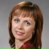Наталья Бережняк, 20.07, Энергодар