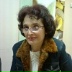Jujuna Kobuladze, 11.03.2000, Батуми