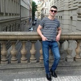 Hasan Ali, 30.04, Баку