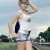 Катерина Фролова, 07.03, Астрахань