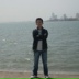 Makcum Makcum, Beijing