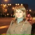 Елена Дорц, 10.05.1990