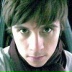 Андрей Иванов, 05.12.1984, Киев