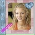 Rikki_ Love h2o, 23.03.1998