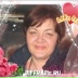 Елена Кураксина, 23.08.1962, Красногорск