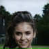 Nina Dobrev, 09.01.1989