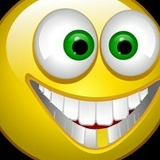 Владимир Мико, 19.07.1971