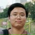 Tam Nguyen, 24.12, San Francisco