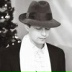 Виктор Губин, 28.09.1984, Харьков