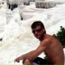 Дмитрий Антончик, 13.06.1984, Минск