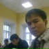Allashukur Ernazarow, 28.02.1993, Харьков