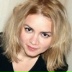 Ирина И, 13.11, Киев