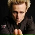 Mike Dirnt, 23.04.1975