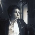 Никитка Могучев, 05.02.1989, Москва