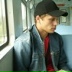 Кирилл Козеев, 26.09.1983, Шлиссельбург
