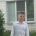 Олег Клементьев, 16.03.1997, Миасс