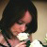 Альбина Хусяинова, 19.08, Казань