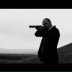Александр Жулай, 21.09