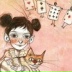 Екатерина Котина, Санкт-Петербург