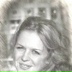 Анастасия Черкасова, 14.02.1985, Москва