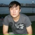 Алексей Ким, Seoul