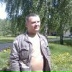 Валентин Кожевников, Луховицы