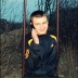Коля Маринюк, 17.05.1997, Залещики