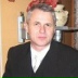 Олег Лагода, Краснодар