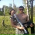 Андрей Новиков, Рошаль