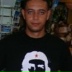 Achour Achour, 17.07, Sousse