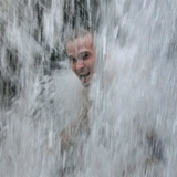 Александр Касаткин, 20.10.1988, Санкт-Петербург