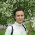 Анна Чумакова, Новосибирск