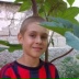 Ion Sirbu, 19.05, Минджир