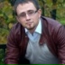 Филипп Васин, Москва