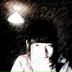 Bessie Wang, 24.10.1994, Hangzhou