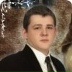 Докушкин Володимир, Чернигов