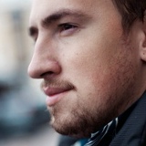 Алексей Еланов, 05.09.1987, Нижний Новгород