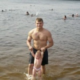Евгений Гусев, 29.08.1983, Москва