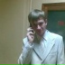 Андрей Прокофьев, 18.03.1989, Москва