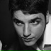 Андрей Гринь, 17.06.1987, Москва