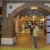 Amr Ibrahem Sayed Emam, 04.04, Cairo