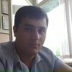 Рамиз Мамедов, 28.07, Сочи