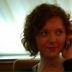 Olga Smartgirl, 25.06, Москва