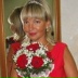 Екатерина Комнатная-Гуржеева, 24.12, Санкт-Петербург