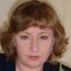 Елена Елена, Челябинск