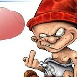 Владік Касинець, 08.03