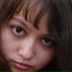 Elina L., 20.08.1985, Киев
